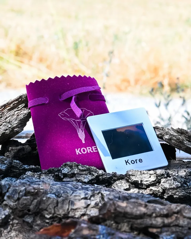 Filtro Kore