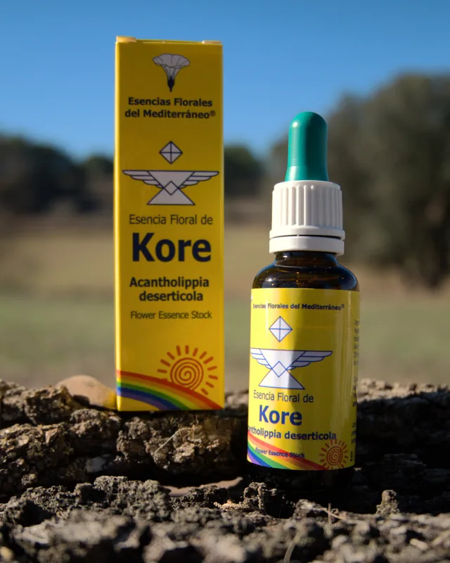 Kore